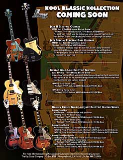 CLICK to enlarge this page